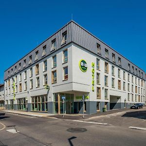 B&B Hotel Villingen-Schwenningen